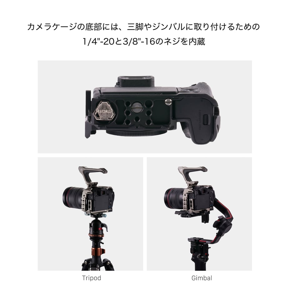 64b689cef65f80003904f9f2