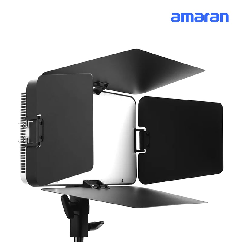 新品Aputure barn door アプチャー バーンドア ストロボアクセ 新品Aputure barn door アプチャー バーンドア ストロボアクセサリー