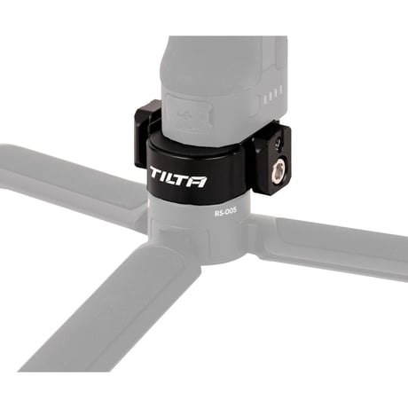 Battery Handle Base Accessory Mounting Bracket (TGA-BHB)