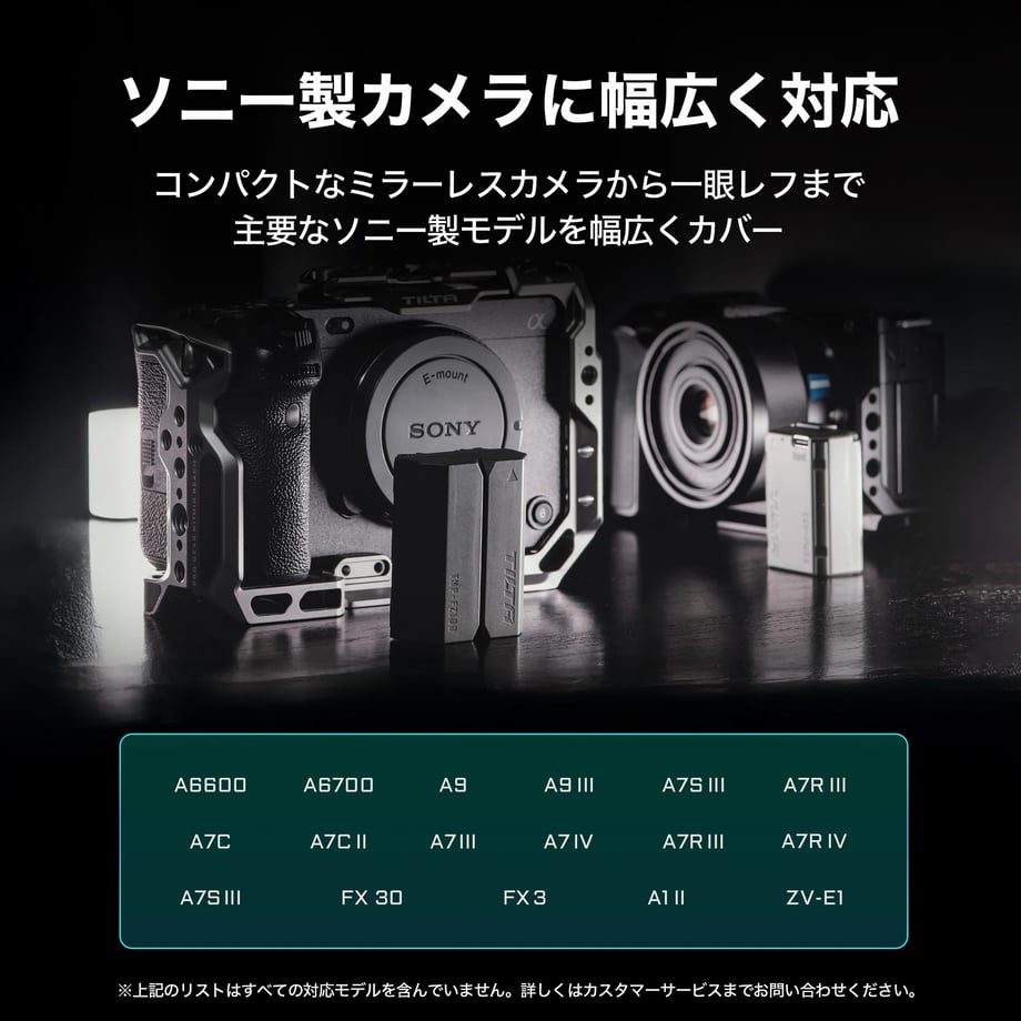 67cf4c41921a7031f4780dc7
