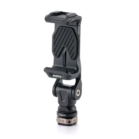 Tilta Rotatable Phone Mounting Bracket V2