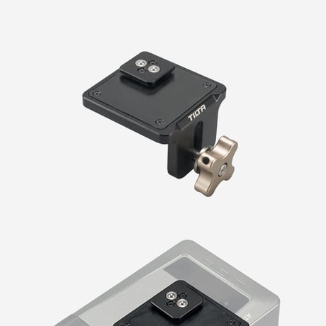 Wireless Video Mounting Bracket (TGA-WVM)