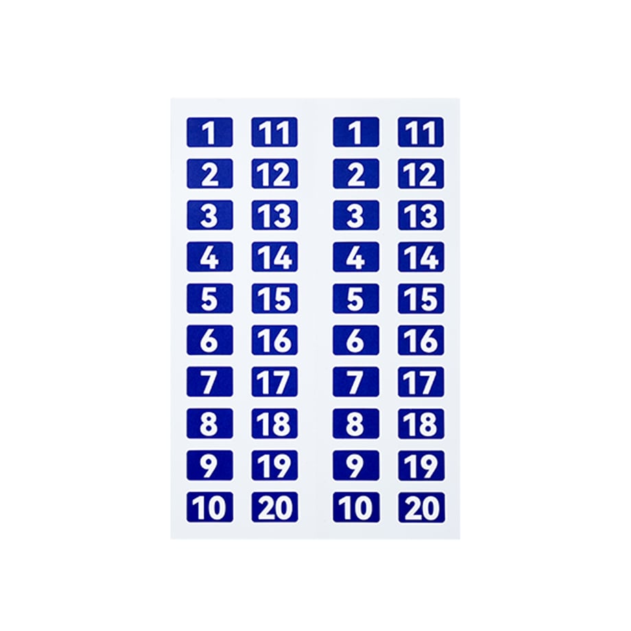 66e13bfb6a8b0d0492ee7cb3