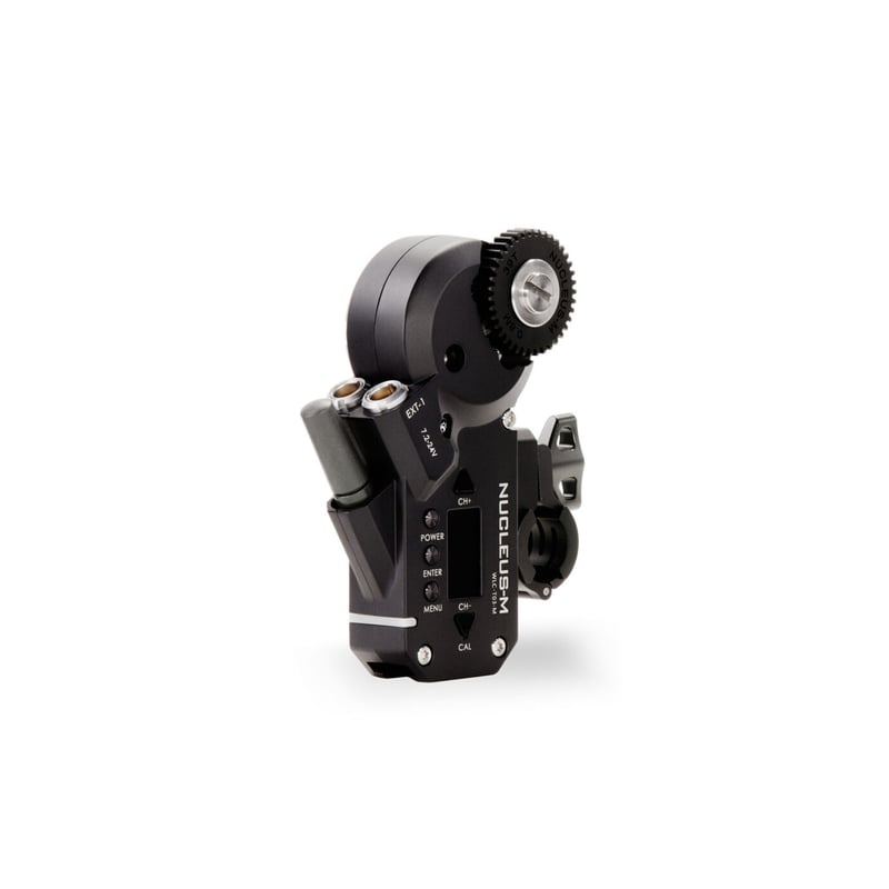 【定価25万】 Nucleus-M フルキット 定価25万】 Nucleus-M フルキット