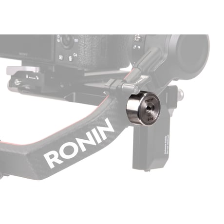 60g Counterweight (TGA-CW-60)