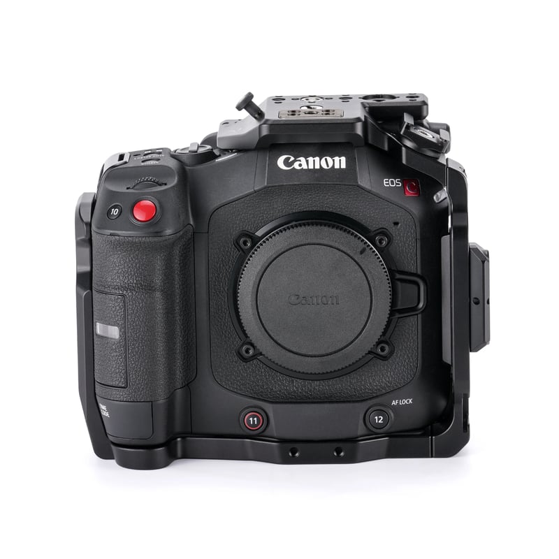 CANON キャノン Autoboy TELE6 ケース　三脚付き canon-autoboy-tele-6-0816-002.jpg