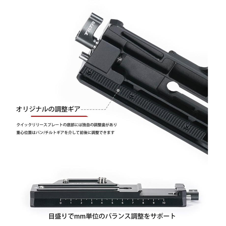 6051a6a1fda3604f049846dc