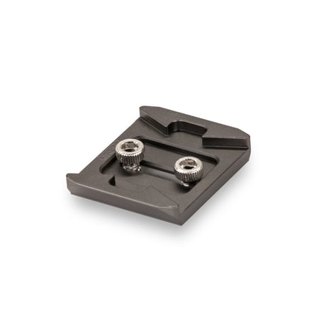 [在庫限り] Tiltaing Manfrotto Quick Release Plate Type II