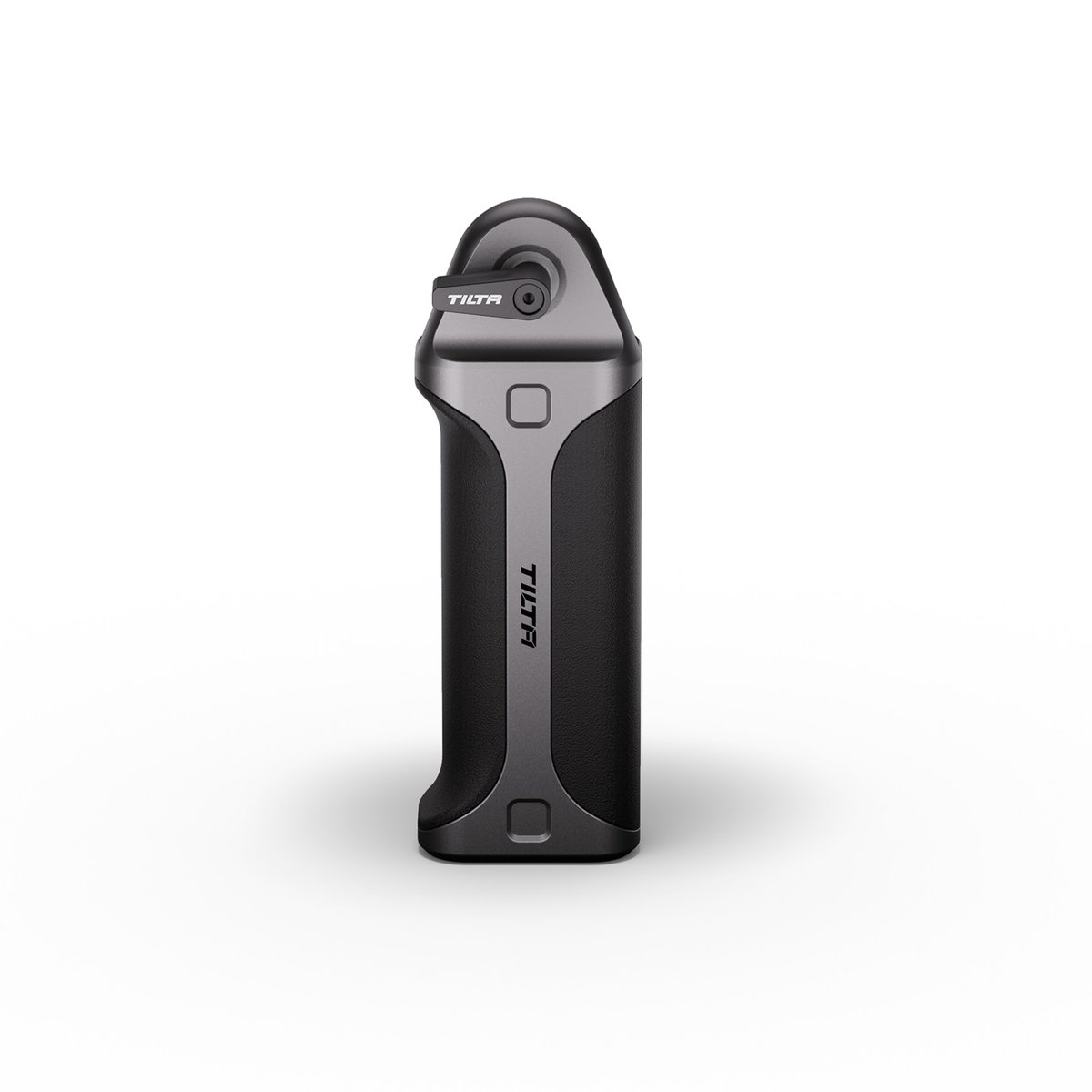 Hydra Alien Mini用 手持ちハンドル Handheld Handle for H