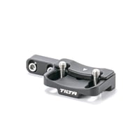 PLマウントレンズサポート for Sony FX3/FX30 V2 for Sony FX3/FX30 V2 (TA-T16-LAS2-B/TG) PL Mount Lens Support