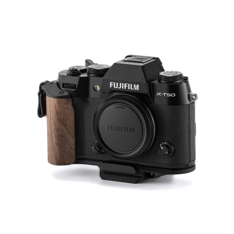 CATEGORY FUJIFILM カメラケージ | TILTA ONLINE STORE | CATEGORY FUJIFILM カメラケージ | TILTA ONLINE STORE |
