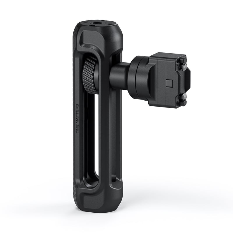 Khronos Adjustable Handle (TK-AH) アジャスタブルハンドル |