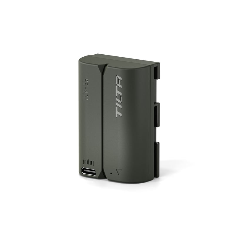 その他 LP-E6P Amazon | WELLSKY LP-E6P LP-E6NH LP-E6N LP-E6 互換バッテリー