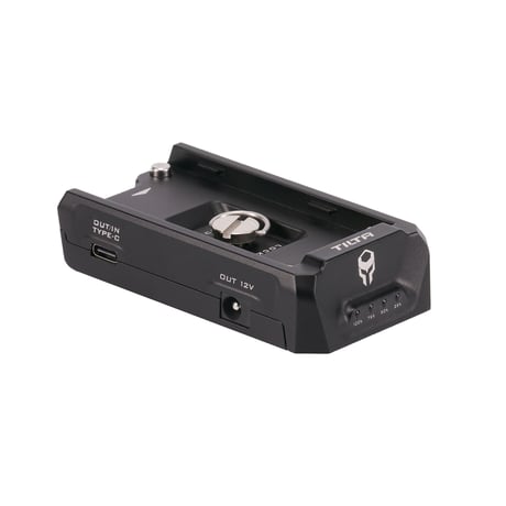 CATEGORY BMPCC 4K/6K | TILTA ONLINE STORE | 日本正 CATEGORY BMPCC 4K/6K | TILTA ONLINE STORE | 日本正