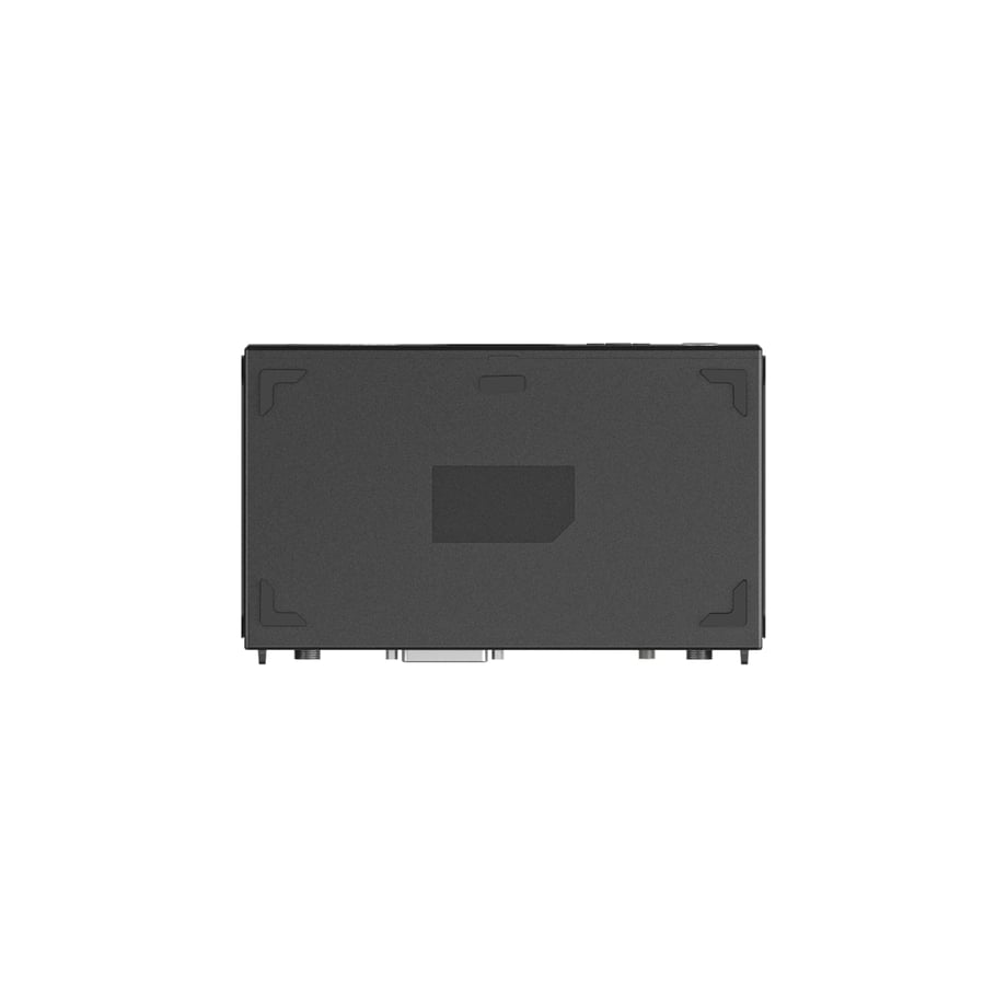 65f1619016b4e9003948e99e