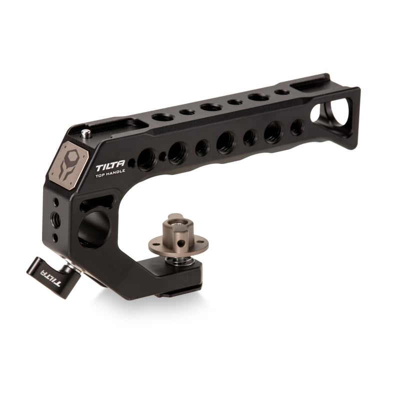 その他 Tiltaing Rotatable Top Handle (TA-QRTH5) 在庫限り】Tiltaing Rotatable Top Handle (TA-QRTH5)