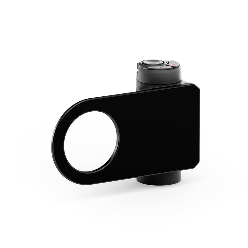 Khronos Lite マグネットマウント付きコントロールハンドル for iPhone