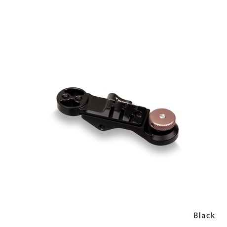 [在庫限り] Tiltaing Advanced Left Side Handle Attachment Type V (Type 5)