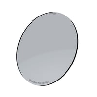 Tilta Illusion 95mm Black Mist Filter (TF-95-BM) ブラックミスト