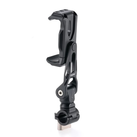 Tilta Rotatable Phone Mounting Bracket V2