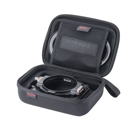 Tilta Mirage Matte Box Basic Kit (MB-T16) ミラージュ マットボックス