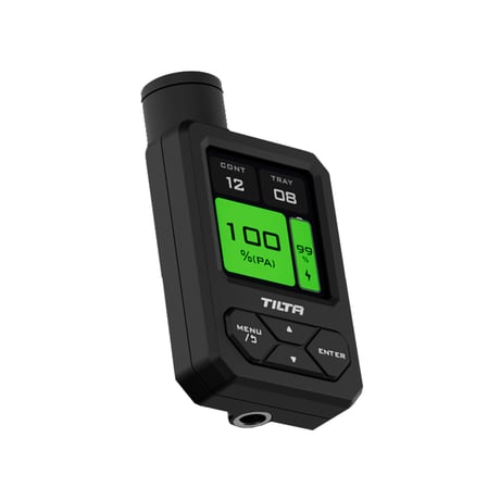 Hydra電子サクションカップ用ワイヤレスモニタリングモジュール Wireless Monitoring Module (HDA-ESC-WMM)