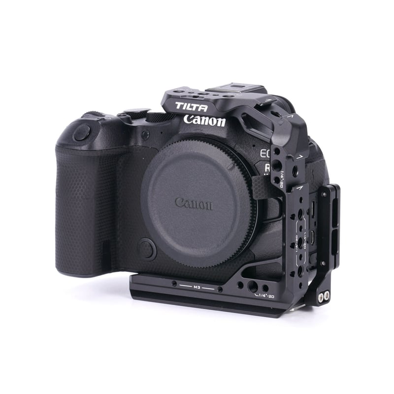Canon EOS R6 ボディのみ　【Shota】 pka0o5qairw1asiex10tymqmvk8o?