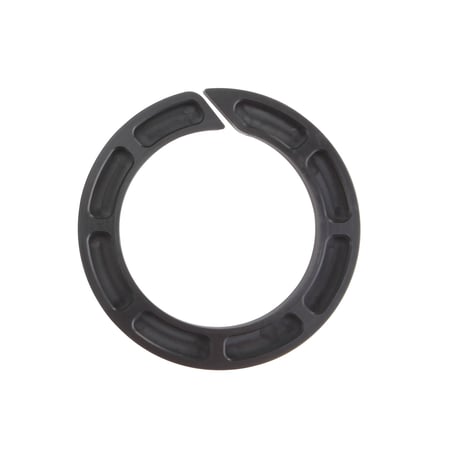 4*4 lightweight matte box