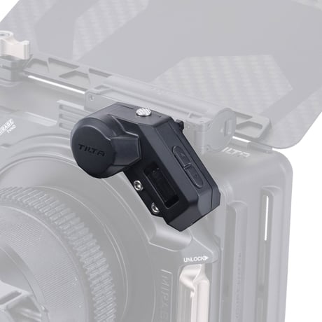 Wireless Motor for Tilta Mirage (MB-TM-WM)