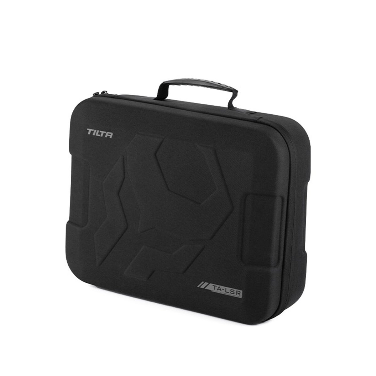 TILTA light weight shoulder rig　ケース付 Soft Carrying Case for Lightweight Shoulder Rig