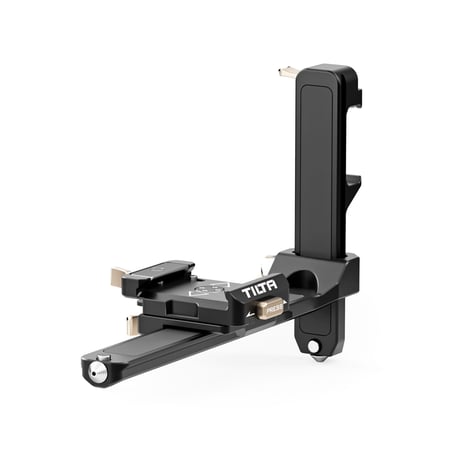 CATEGORY RS3 Mini対応アクセサリ | TILTA ONLINE STORE |