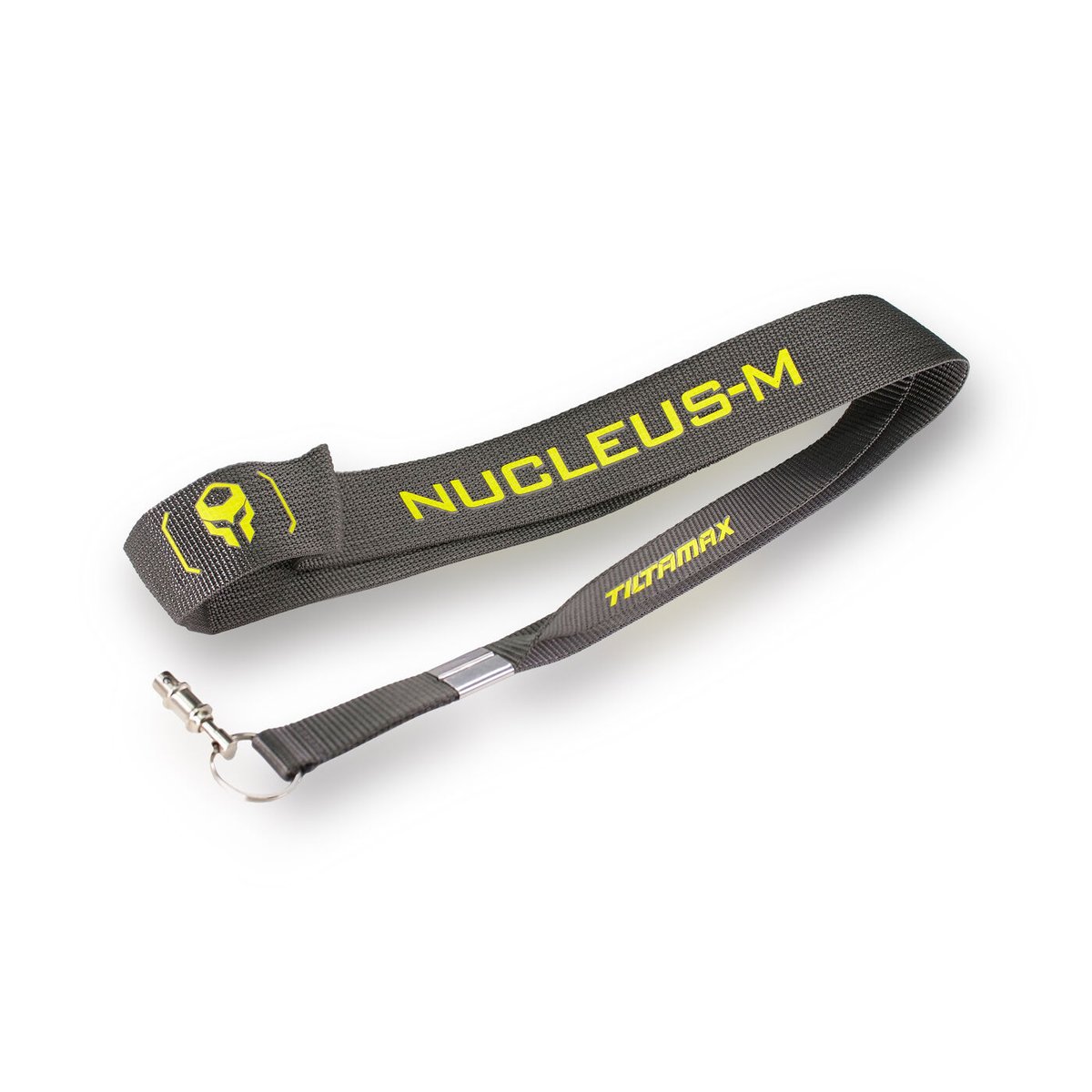 Nucleus-M FIZ Lanyard (WLC-T03-LAN) | TILTA ONL