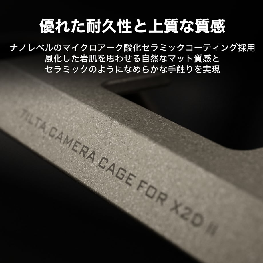 6a3ce819d5874206eb50a7d8
