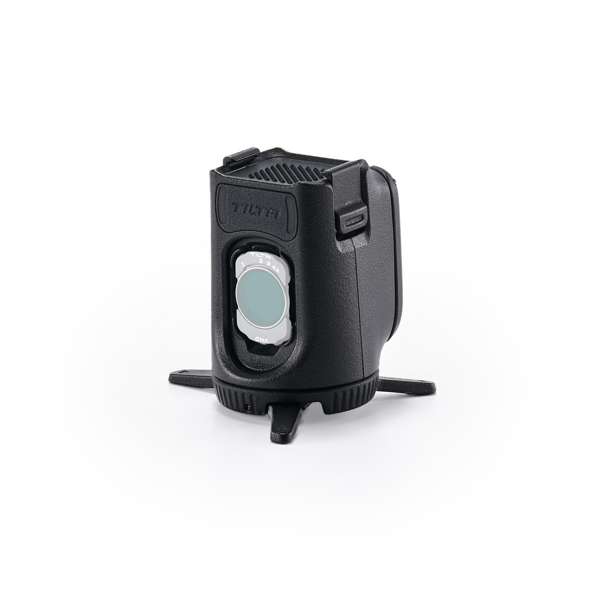 TILTA DJI Osmo Pocket 3/4用 フィルター収納エクスパンダー (TA-T