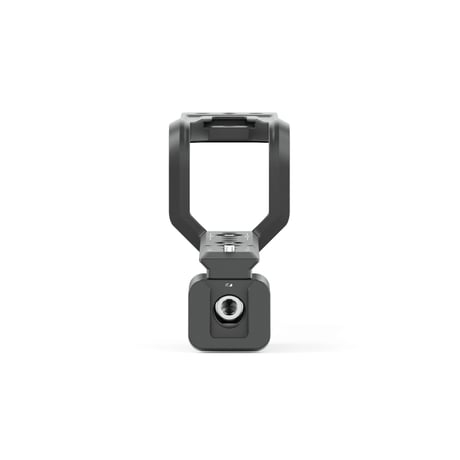 XLR Extension Bracket for Sony FX3 (TA-T13-XLR)