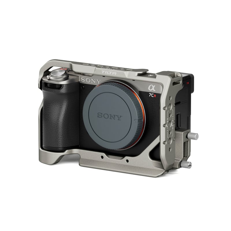 美品 Sony A7C II 本体 シャッター数8860 ケージ付 美品 Sony A7C II 本体 シャッター数8860 ケージ付 Amazon.co.jp: SONY