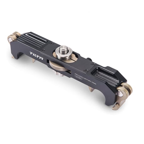 19mm Pro Lens Support (LS-T08)