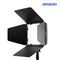 amaran Pano 120cBarn Door バーンドア (APPANO120cBD)