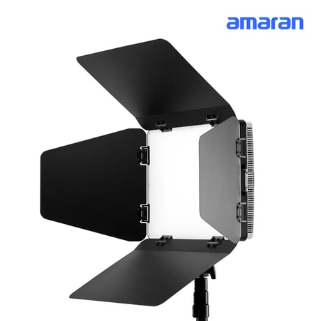 CATEGORY amaran Pano 120c | TILTA ONLINE STORE