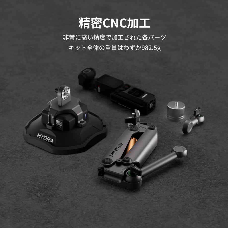 6710bcedd58742020420e146