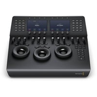 Blackmagic Design DaVinci Resolve Micro Panel (