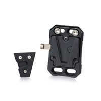 Tiltaing Pocket V-Mount Battery Plate (TA-PBP-V)
