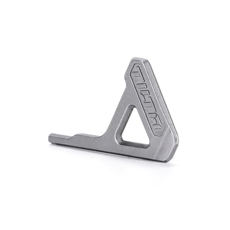M3六角レンチ付きマイナスドライバー Tilta Flat Head Screwdriver with M3 Allen Key (TA-SD-FHM3)