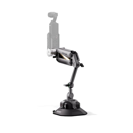 Hydra Alien Mini 電子サクションカップキット Electronic Suction Cup Kit (HDA-T15-A-TG)