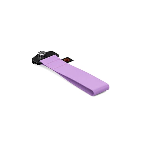 1/4”-20 Mounting Strap for Boulder Camera Cart (TC-MS)
