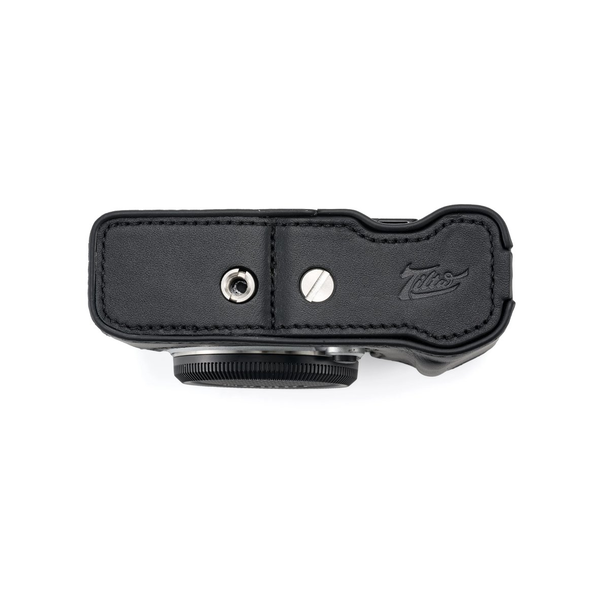 富士フイルム X-M5用レザーケース Leather Camera Case for Fuji 富士フイルム X-M5用レザーケース Leather Camera Case for Fuji
