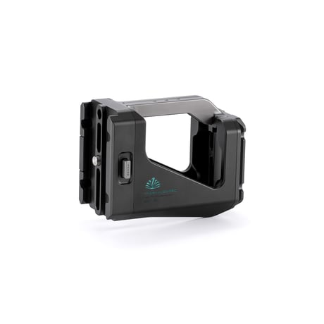 CATEGORY [HDA-T18] Hydra Alien Pro | TILTA ONLI