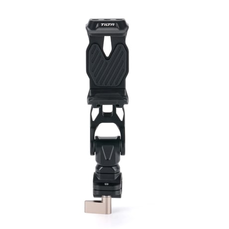 Tilta Rotatable Phone Mounting Bracket V2
