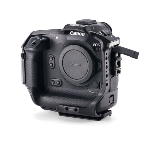 Canon EOS RP ケージ　レンズ付 Amazon | SmallRig #CCC2332 Canon EOS RP専用ケージ 黒