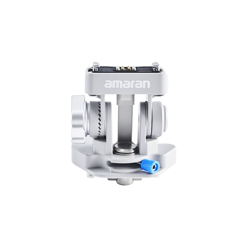 amaran Peak (APPEAK) amaran Pano用ポータブルバッテリー | T